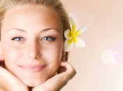 Как подготовить кожу к весне: несколько советов 