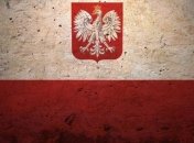 Польша создаст в Украине центры поддержки предпринимательства