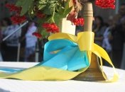 У одних адская жара, у других холод и дожди: какой будет погода в Украине 1 сентября