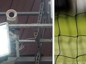 6 декабря - дебют системы автоматического определения взятия ворот