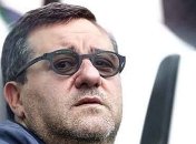 Райола жестко раскритиковал Гвардиолу