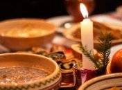 У православных христиан сегодня начался Рождественский пост 