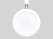 Беспроводной адаптер решит проблему аудиоразъема в iPhone 7