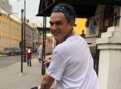 Топалов попал в серьезное ДТП