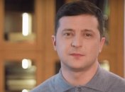 Зеленський робив тести на коронавірус декілька разів