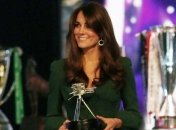 В Великобритании выбрали королеву красоты