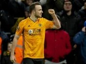 Назван лучший игрок недели в Лиге Европы