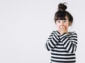 Детские страхи могут быть полезны: чем нельзя и чем можно пугать ребенка