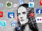 Номофобия: Супрун рассказала об опасности соцсетей