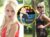 Анастасія Фурман отримала посаду у музеї Міноборони у 2013 році