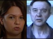 В России освободили маньяка, годами насиловавшего и избивавшего несовершеннолетних девушек
