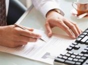 НАПК начинает проверку деклараций семи депутатов и двух прокуроров