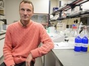 Эксгумация Арафата: чем больше экспертов, тем лучше результат