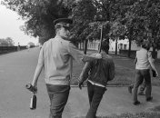 Життя у СРСР