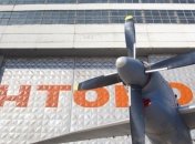 "Антонов" представит 1-й собранный Ан-178 в 2014 году