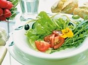 Продукты с нулевой калорийностью