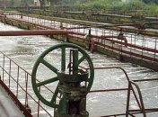 На Донетчине возникла кризисная ситуация с водоснабжением