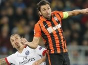 Срна рассказал, кто заменит ветеранов "Шахтера" в будущем