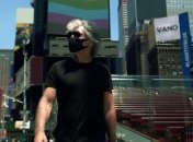 "Історія героїв": Бон Джові присвятив новий кліп пандемії (Відео)