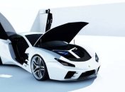 Apple намерена включить автомобили в область защиты iCloud 