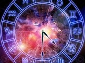 Гороскоп на сегодня, 25 июня 2018: все знаки зодиака