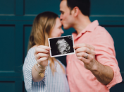 Помощь при рождении ребенка в Украине увеличат в несколько раз: проект Госбюджета-2020