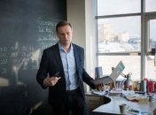 Следственный комитет РФ обвинил Фонд Навального в отмывании денег 