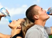 Какими напитками не стоит утолять жажду