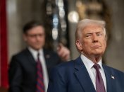 Объявят ли Трампу импичмент?