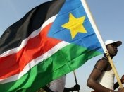 США планирует исключить еще одну страну из списка спонсоров терроризма