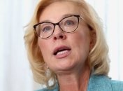 В Украине посчитали количество заболевших коронавирусом в СИЗО