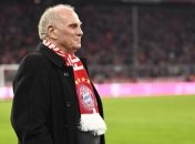 Экс-президент Баварии предрекает трудные времена для футбола