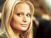 Дане Борисовой пришлось перенести свадьбу из-за Валерия Меладзе