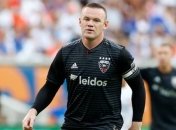 Руни близок к возвращению в АПЛ