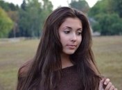 Дочка Влады Литовченко рассказала о самом необычном подарке на день рождения