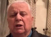 Достали уже: Кравчук разоткровенничался о Путине и переговорах по Донбассу