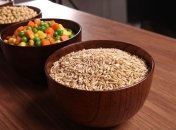 Врачи назвали продукт, который снижает уровень холестерина