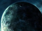 Астрономы обнаружили планету в 13 раз больше по массе Юпитера