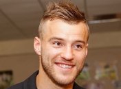 Ярмоленко: Принципиально не пошел бы на концерт Тимати