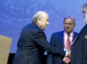 Коррупция в ФИФА: Марокко отрицает обвинения во взятках