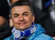 Сторонник "российского Крыма" министр сядет в тюрьму в Италии