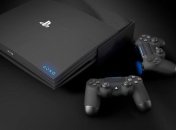 Sony PlayStation 5: Новые подробности от главного архитектора приставки
