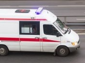 В России 13-летний мальчик-аутист выкинул из окна свою новорожденную сестру