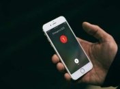 Экстренная помощь: раскрыты малоизвестные функции смартфонов