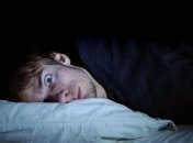 Народная медицина против бессонницы 