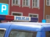 В Польше трое мужчин с мачете напали на украинцев