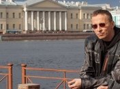 У Ивана Охлобыстина появился еще один ребенок (Фото)