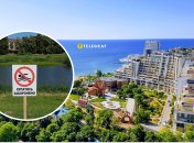 Коллаж "Телеграф"