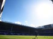 Один из лондонских клубов может сменить прописку