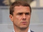 Страсти вокруг даты проведения матча "Заря" - "Динамо" накаляются